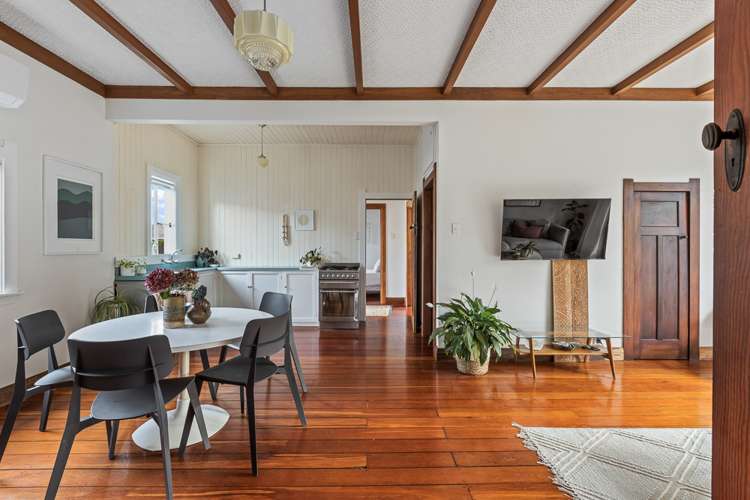 29 Oakley Avenue Waterview_8