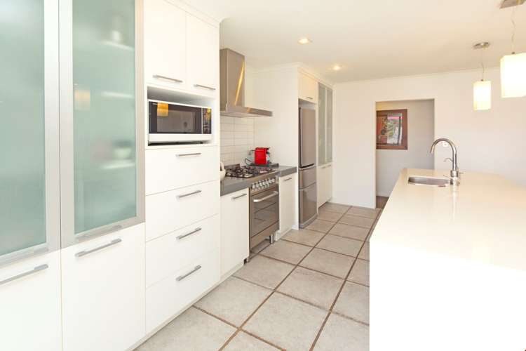 43 Hawaiian Parade Arkles Bay_3