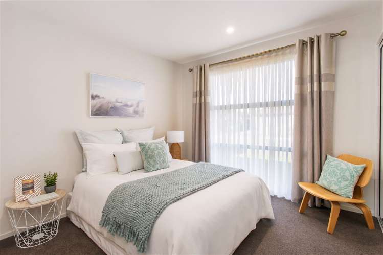 3 Donne Street Marshland_11