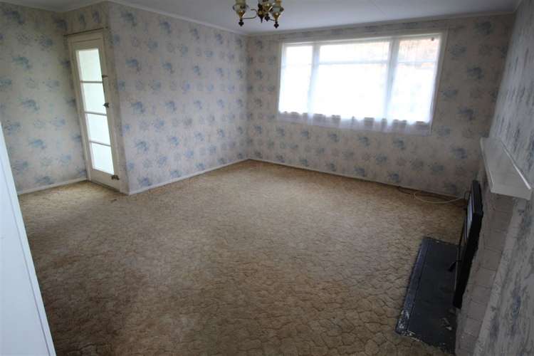 236 Balmoral Drive Tokoroa_7