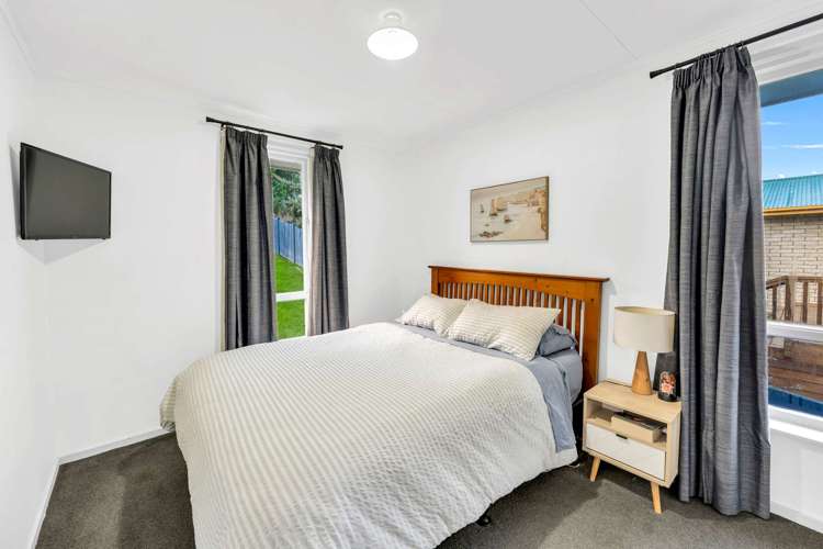 91 Hamilton Street Gore Surrounds_7