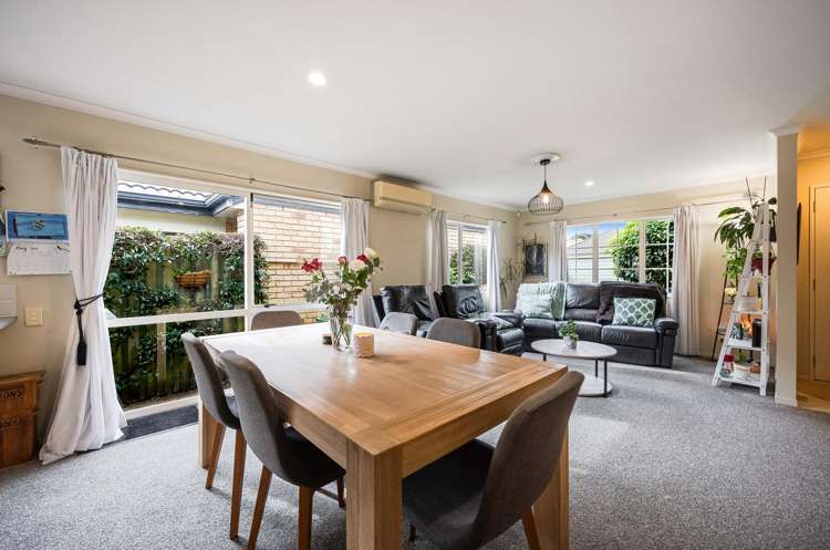 4 Applebox Lane Henderson_8
