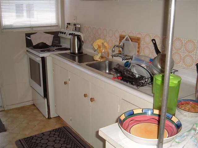 4/39b Harrington Road Henderson_4