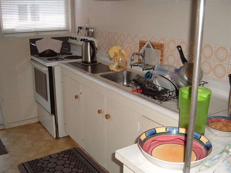 4/39b Harrington Road Henderson_4