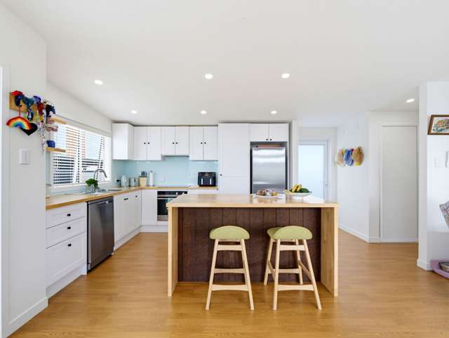 30A Bunyan Road Coastlands_4