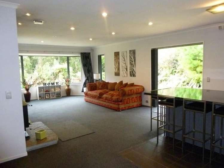 483 Rutherglen Road Marsden_9