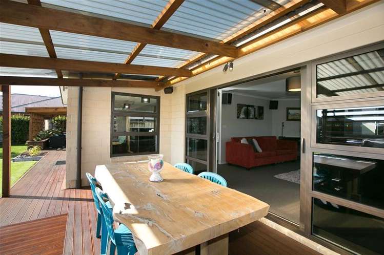 2 Dolphin Parade Bell Block_10