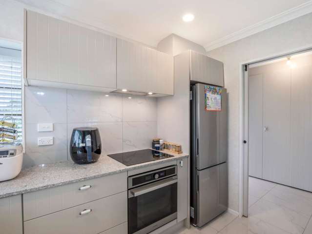 5 Hampton Place Burnside_4
