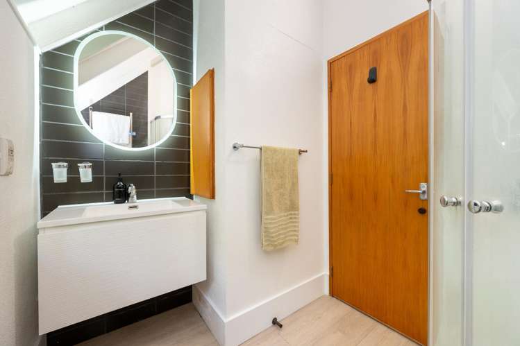 20 Pipi Street Te Awanga_10