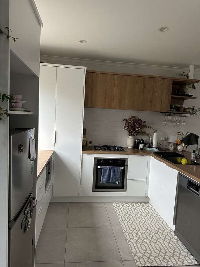 24 Adlam Lane Takanini_3