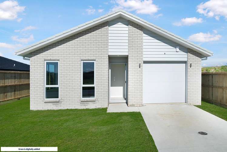 12 Maniapere Road Te Kauwhata_6