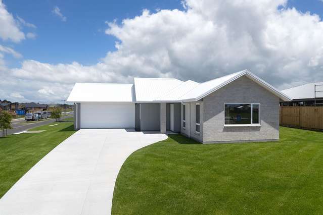 12 Buxton Crescent Matamata_1