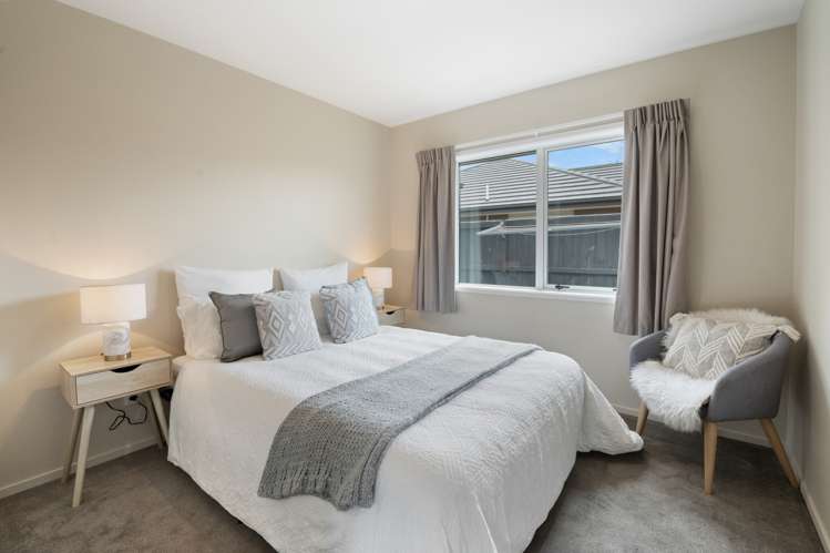 56 Longcot Drive Rolleston_12