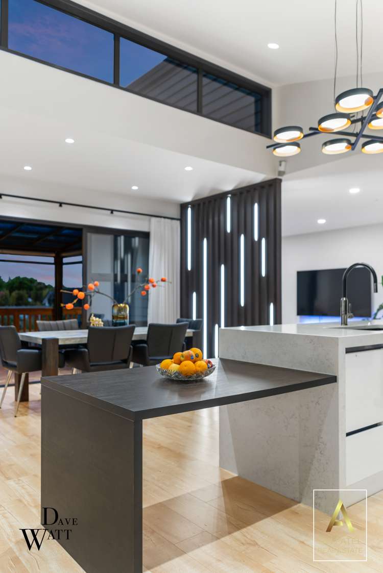 33 Pukemarino Road Waimauku_58