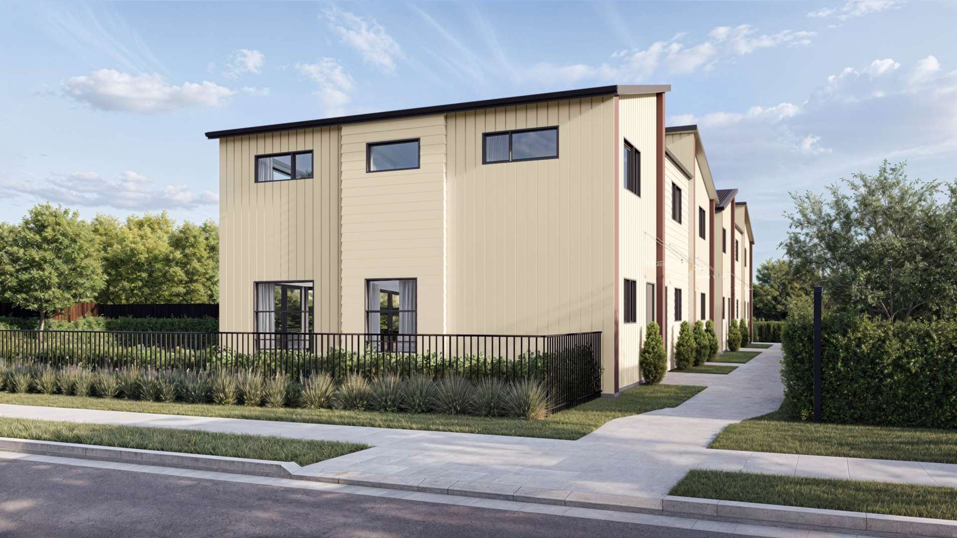 1-6/13 Caringbah Drive Papatoetoe_0