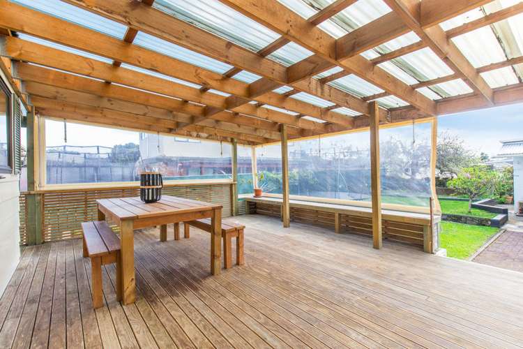 13 Motu Place Mount Wellington_10