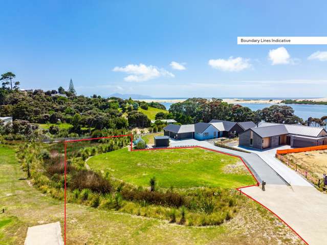 3 Sand Dune Lane Mangawhai Heads_2