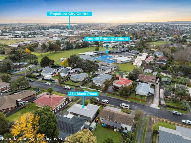 1/23 Mack Place Red Hill_12