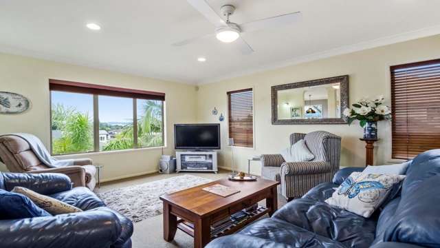 14b Briarley Street Tauranga South_4