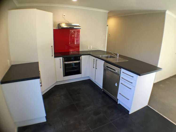 76 Wyndham Street Ashhurst_2