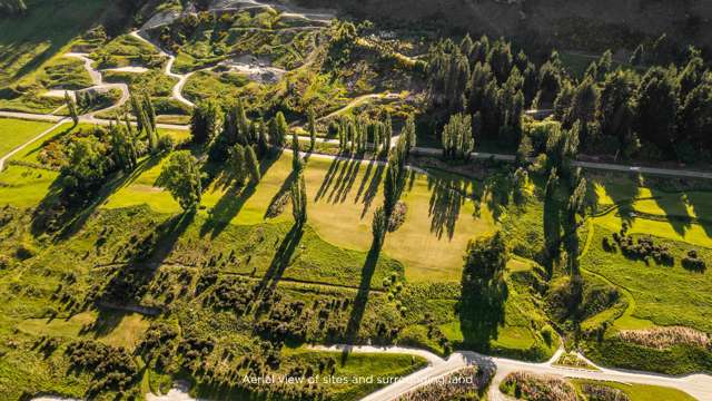 347 Glenorchy-Paradise Road Glenorchy_4