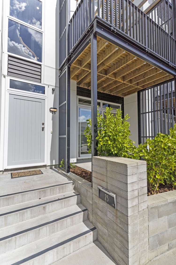 25 Marine Parade Hobsonville_13