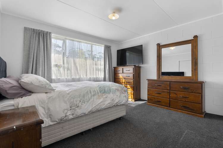 4 Bromley Place Westown_12