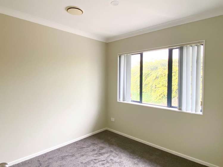 Donegal Park Drive Flat Bush_5