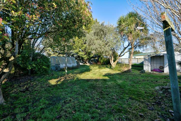 8 Helena Street Lumsden_17