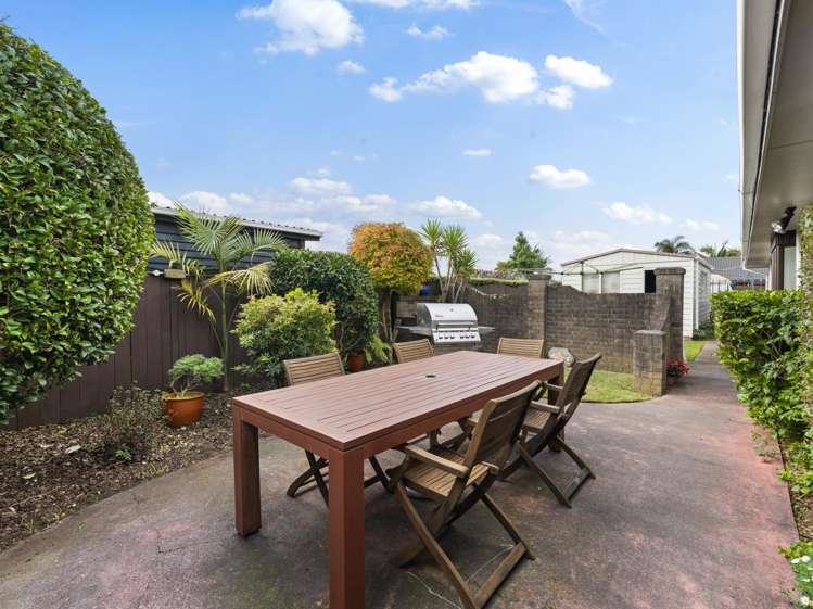 2 Gardone Terrace Conifer Grove_7