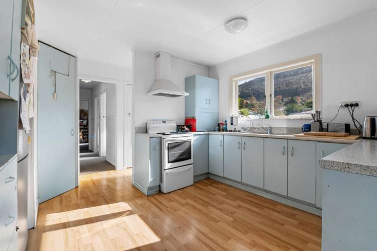 2 Spencer Street Western Heights_2