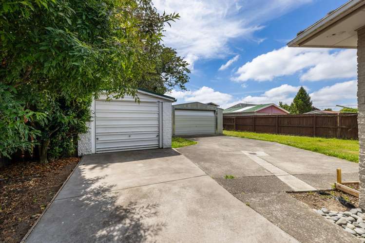 14 Kingrove Street Bishopdale_16