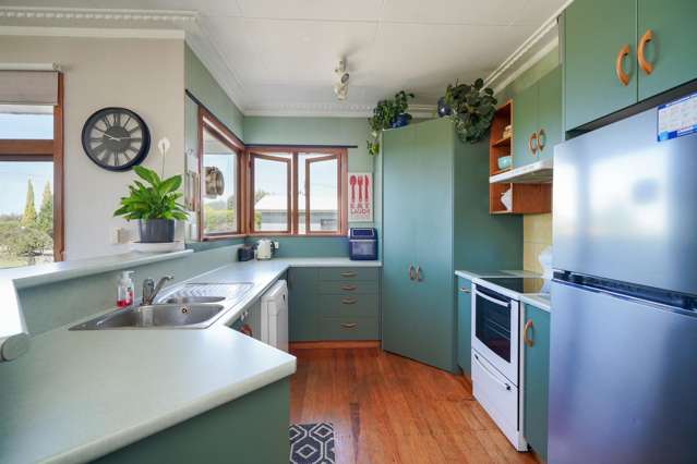1048 Lochiel Branxholme Road Ryal Bush_2