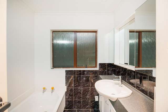 25 Haast Place Awapuni_3