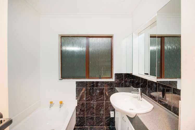 25 Haast Place_3