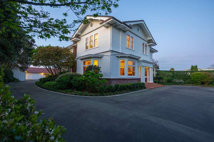 4 Sierra Court Roslyn_26