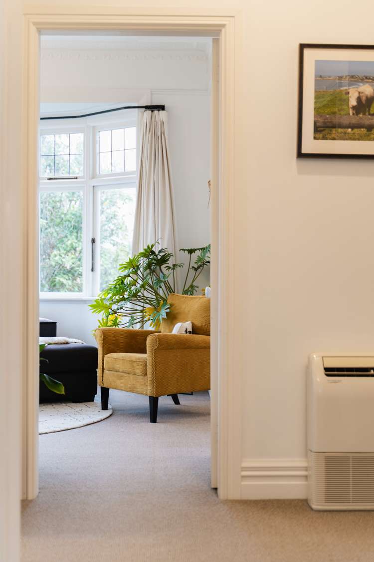 9 Walton Street Kaikorai_21