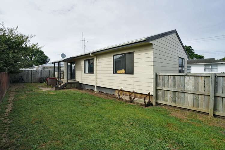 10c Breckons Avenue Nawton_7