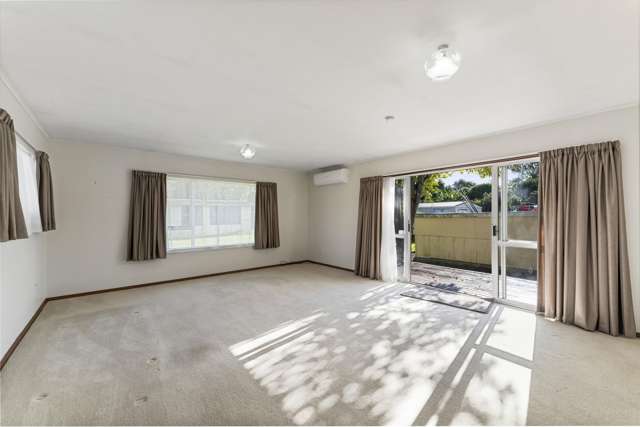 21 Buller Crescent Manurewa_3