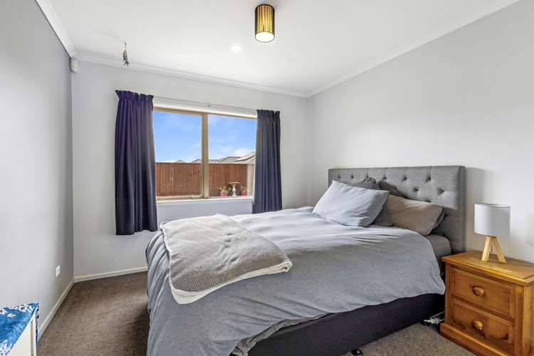 111 Lowes Road Rolleston_11