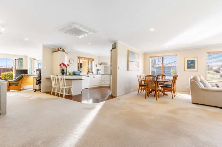 101 The Drive Whangamata_1