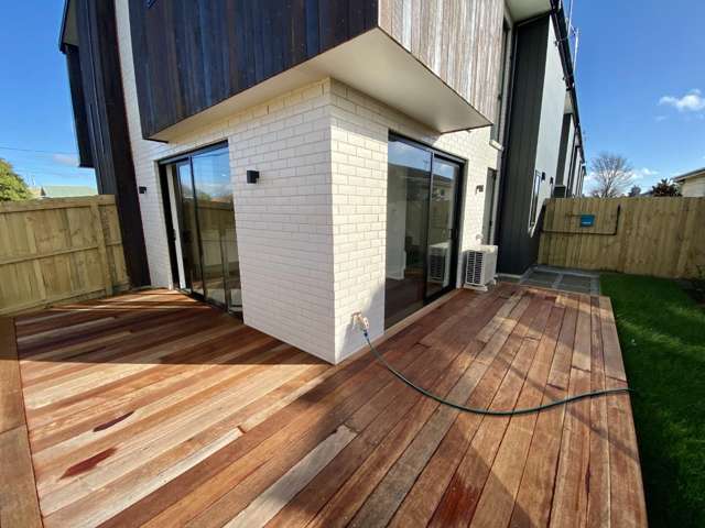 1/9 Wychbury Street 10222_1