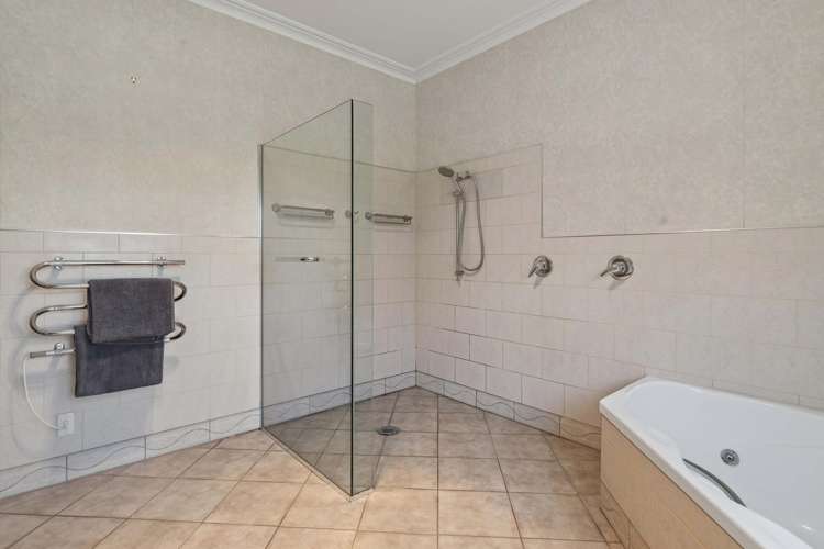 134 Paeroa-Tahuna Road Morrinsville_15