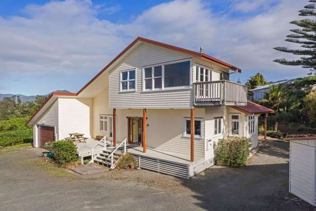 4 Tawhiti Terrace Waikino_3