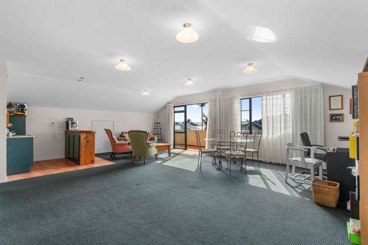 1 Bermuda Place One Tree Point_26