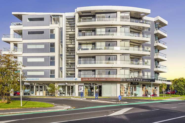 5d/84 Gunner Drive Te Atatu Peninsula_1