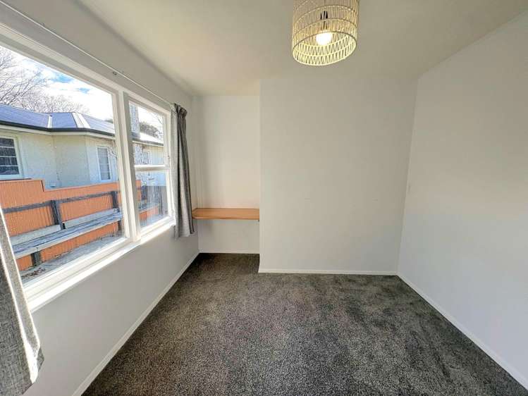 13 Nelson Street Feilding_9