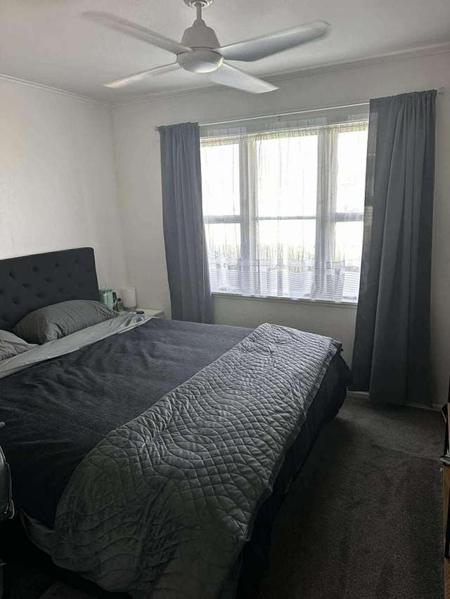 20 Tomin Road Glenview_4