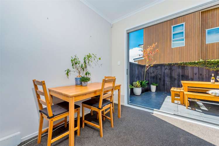 25 Meteor Road Hobsonville_6