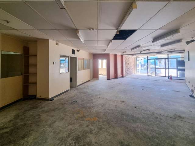 1/408 Hutt Road Alicetown_1